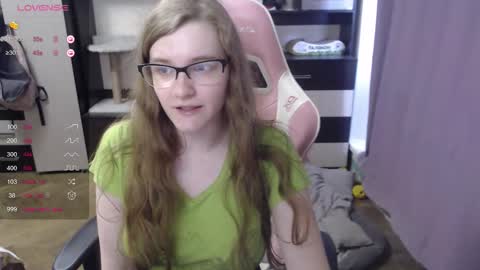 tomato_tease online show from 09.17.25