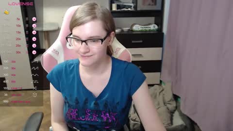 tomato_tease online show from 10.24.25