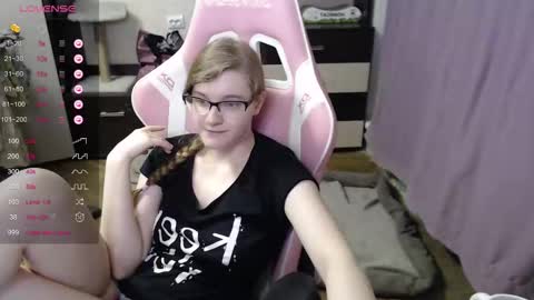 tomato_tease online show from 10.27.25