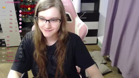 tomato_tease online show from 02.10.26