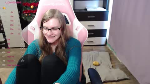 tomato_tease online show from 02.18.26