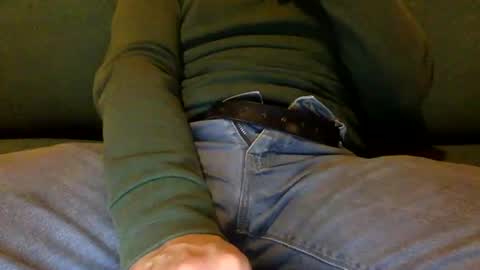 Snapshot of tombi125 chatting on 12.09.24 tombi125 online show from 12.09.24