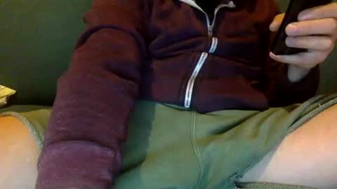 Snapshot of tombi125 chatting on 02.02.25 tombi125 online show from 02.02.25