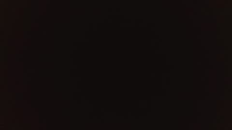 Blue online show from 04.09.26