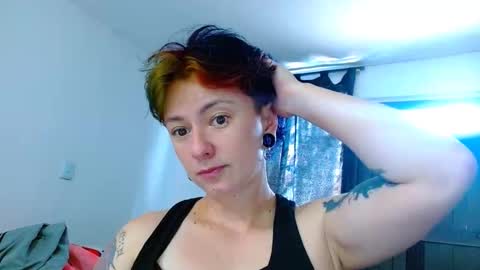 Blue online show from 04.20.26