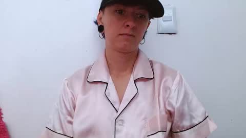 Blue online show from 04.27.26