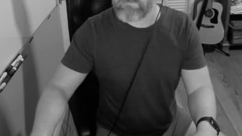 Snapshot of tombrockmoen2 chatting on 01.18.26 tombrockmoen2 online show from 01.18.26