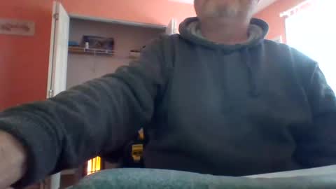 tomcat4848 online show from 02.10.25