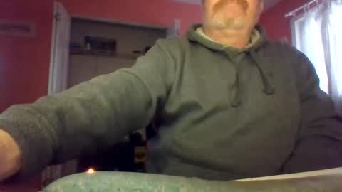 tomcat4848 online show from 02.10.25