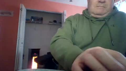 tomcat4848 online show from 02.13.25