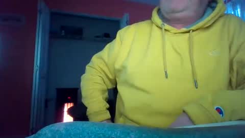 tomcat4848 online show from 02.16.25