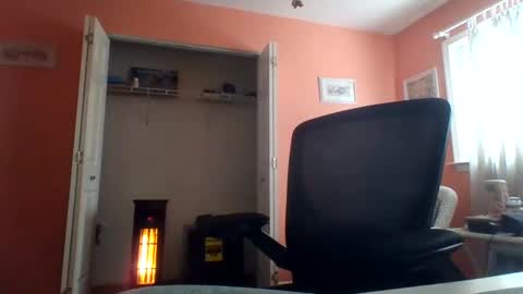 tomcat4848 online show from 02.25.25