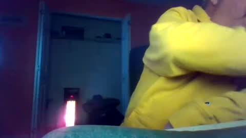 tomcat4848 online show from 02.26.25