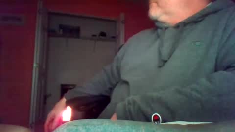 tomcat4848 online show from 03.02.25