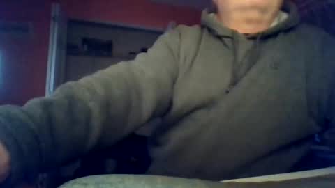 tomcat4848 online show from 03.12.25