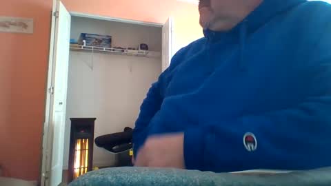 tomcat4848 online show from 09.12.25