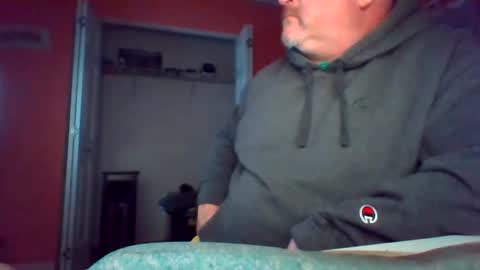 tomcat4848 online show from 09.15.25