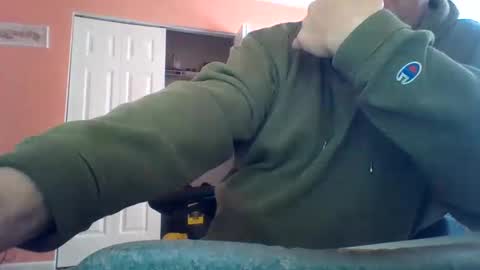 tomcat4848 online show from 09.17.25