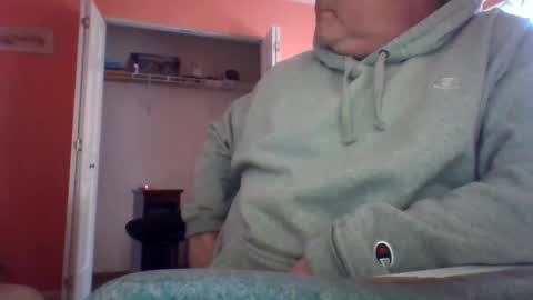 tomcat4848 online show from 10.06.25