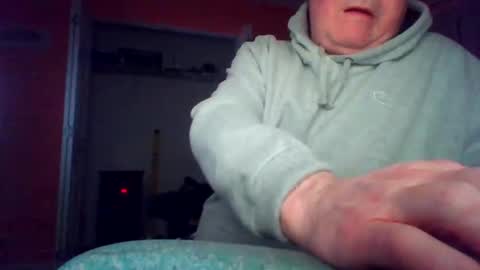 tomcat4848 online show from 11.15.25