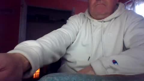 tomcat4848 online show from 12.19.25