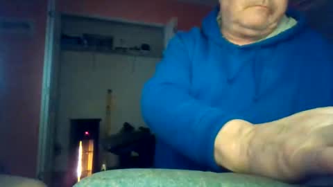 tomcat4848 online show from 01.11.26