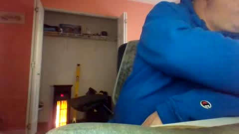 tomcat4848 online show from 01.11.26