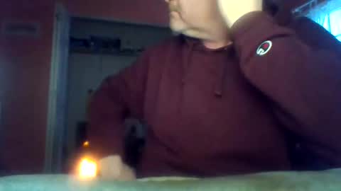 tomcat4848 online show from 02.14.26