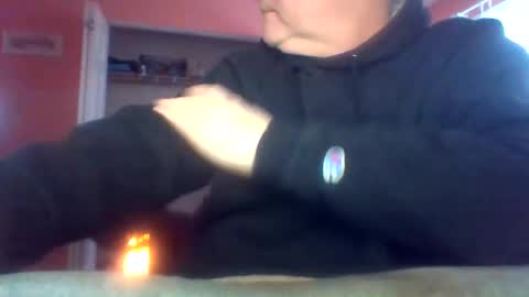 tomcat4848 online show from 02.15.26