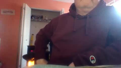 tomcat4848 online show from 04.06.26