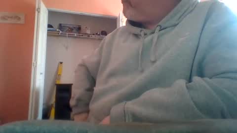 tomcat4848 online show from 04.15.26