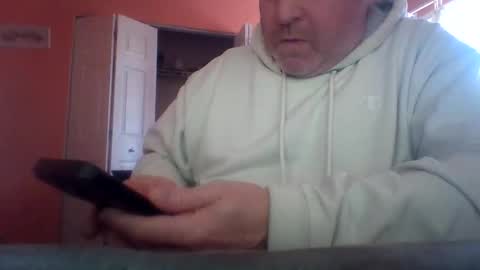 tomcat4848 online show from 04.24.26