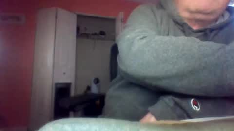 tomcat4848 online show from 04.29.26