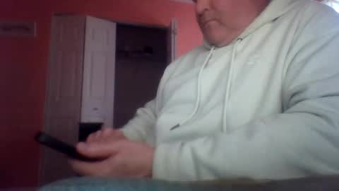 Snapshot of tomcat4848 chatting on 05.05.26 tomcat4848 online show from 05.05.26