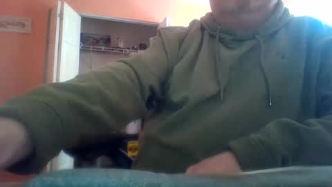 Snapshot of tomcat4848 chatting on 05.30.26 tomcat4848 online show from 05.30.26