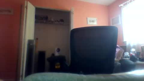 Snapshot of tomcat4848 chatting on 06.05.26 tomcat4848 online show from 06.05.26