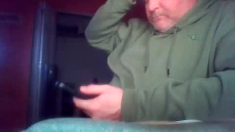 Snapshot of tomcat4848 chatting on 06.11.26 tomcat4848 online show from 06.11.26