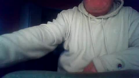 Snapshot of tomcat4848 chatting on 06.18.26 tomcat4848 online show from 06.18.26