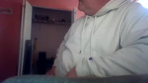 Snapshot of tomcat4848 chatting on 06.28.26 tomcat4848 online show from 06.28.26