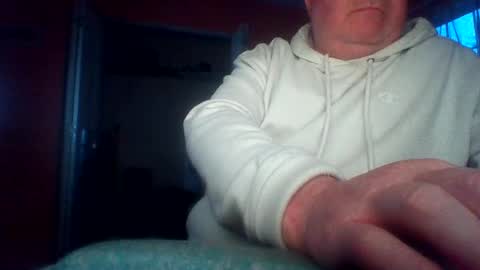 Snapshot of tomcat4848 chatting on 06.30.26 tomcat4848 online show from 06.30.26