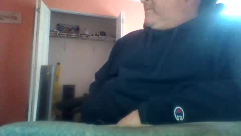 Snapshot of tomcat4848 chatting on 07.04.26 tomcat4848 online show from 07.04.26