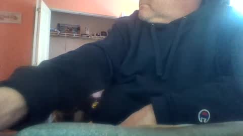 Snapshot of tomcat4848 chatting on 07.05.26 tomcat4848 online show from 07.05.26