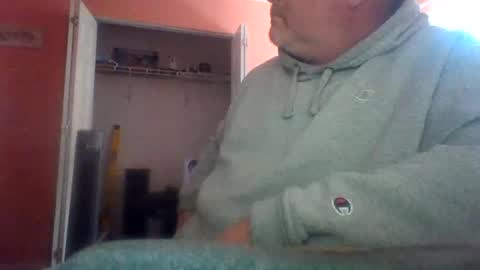 Snapshot of tomcat4848 chatting on 07.12.26 tomcat4848 online show from 07.12.26