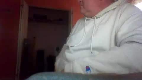 Snapshot of tomcat4848 chatting on 07.15.26 tomcat4848 online show from 07.15.26