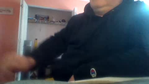 Snapshot of tomcat4848 chatting on 07.19.26 tomcat4848 online show from 07.19.26