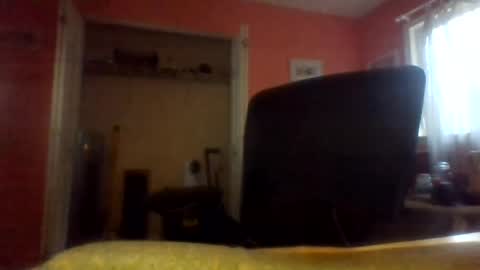 Snapshot of tomcat4848 chatting on 07.28.26 tomcat4848 online show from 07.28.26