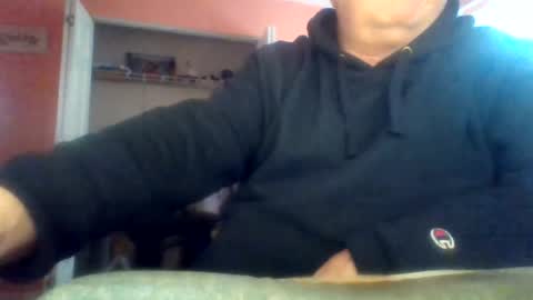 Snapshot of tomcat4848 chatting on 08.02.26 tomcat4848 online show from 08.02.26