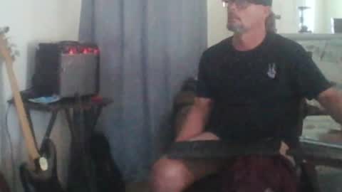 sirmuggsalot online show from 11.19.25