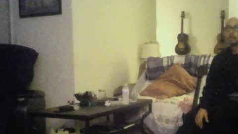 sirmuggsalot online show from 11.20.25