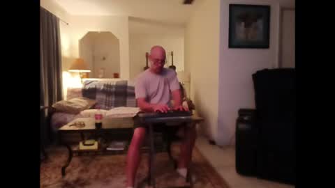 sirmuggsalot online show from 11.27.25